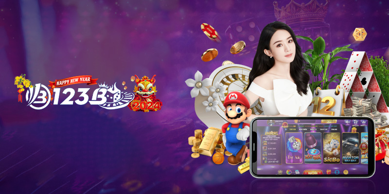 An toàn khi chơi game bài đổi thưởng Banca